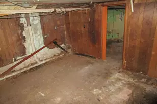 5814 Catharine St, Philadelphia, PA 19143 - Photo 13