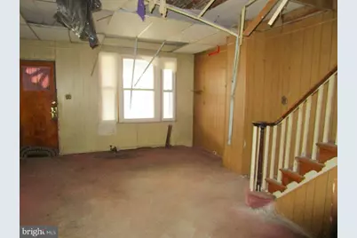 5814 Catharine Street, Philadelphia, PA 19143 - Photo 3