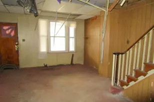 5814 Catharine St, Philadelphia, PA 19143 - Photo 3