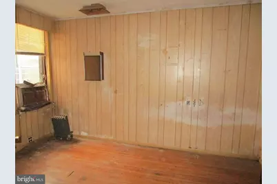 5814 Catharine Street, Philadelphia, PA 19143 - Photo 11