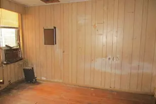 5814 Catharine St, Philadelphia, PA 19143 - Photo 11