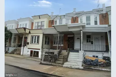 5814 Catharine Street, Philadelphia, PA 19143 - Photo 1