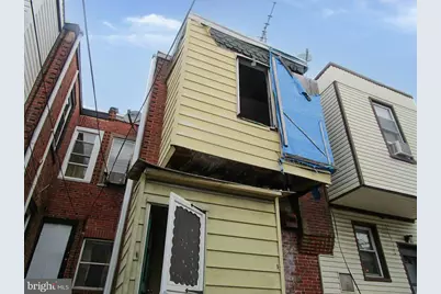 5814 Catharine Street, Philadelphia, PA 19143 - Photo 17