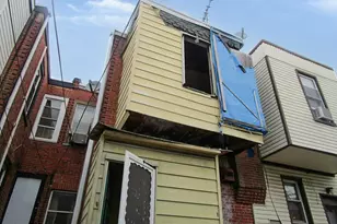 5814 Catharine St, Philadelphia, PA 19143 - Photo 17