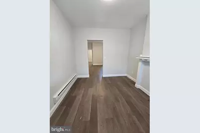 4645 N 13th Street #1, Philadelphia, PA 19140 - Photo 3