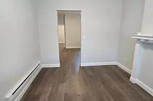 4645 N 13th St, Philadelphia, PA 19140 - Photo 3