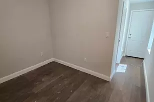 4645 N 13th St, Philadelphia, PA 19140 - Photo 13