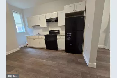 4645 N 13th Street #1, Philadelphia, PA 19140 - Photo 7