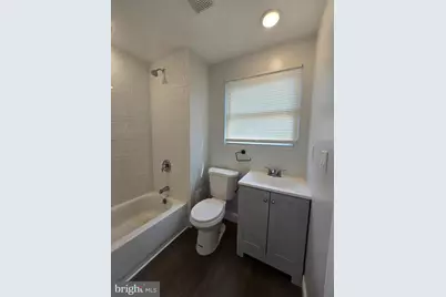 4645 N 13th Street #1, Philadelphia, PA 19140 - Photo 15