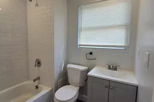 4645 N 13th St, Philadelphia, PA 19140 - Photo 15