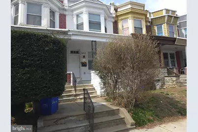 4642 N 13th Street #1, Philadelphia, PA 19140 - Photo 1