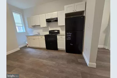 4642 N 13th Street #1, Philadelphia, PA 19140 - Photo 19