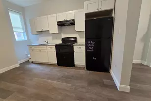 4642 N 13th St, Philadelphia, PA 19140 - Photo 19