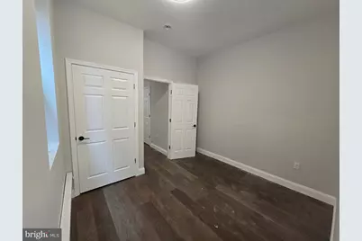 4642 N 13th Street #1, Philadelphia, PA 19140 - Photo 17