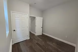 4642 N 13th St, Philadelphia, PA 19140 - Photo 17