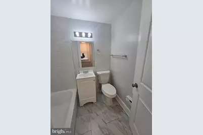 4642 N 13th Street #1, Philadelphia, PA 19140 - Photo 13