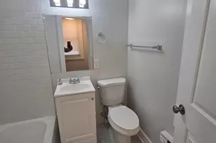 4642 N 13th St, Philadelphia, PA 19140 - Photo 13