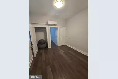 4642 N 13th Street #1, Philadelphia, PA 19140 - Photo 11