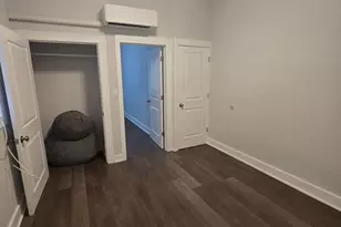 4642 N 13th St, Philadelphia, PA 19140 - Photo 11