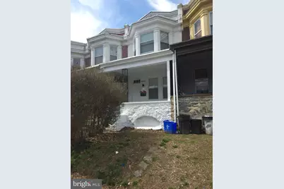 4642 N 13th Street #1, Philadelphia, PA 19140 - Photo 3