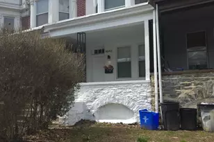 4642 N 13th St, Philadelphia, PA 19140 - Photo 3