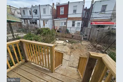 4642 N 13th Street #1, Philadelphia, PA 19140 - Photo 21
