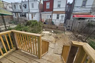 4642 N 13th St, Philadelphia, PA 19140 - Photo 21