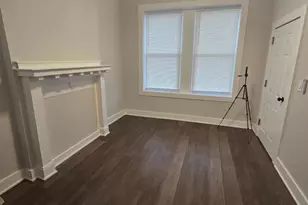 4642 N 13th St, Philadelphia, PA 19140 - Photo 5