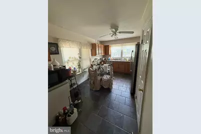 4341 Germantown Avenue, Philadelphia, PA 19140 - Photo 17