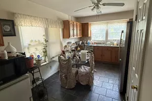 4341 Germantown Ave, Philadelphia, PA 19140 - Photo 17