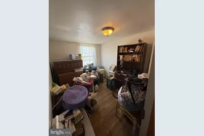 4341 Germantown Avenue, Philadelphia, PA 19140 - Photo 7