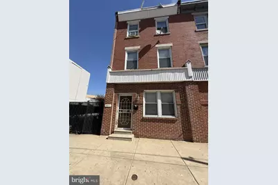 4341 Germantown Avenue, Philadelphia, PA 19140 - Photo 1