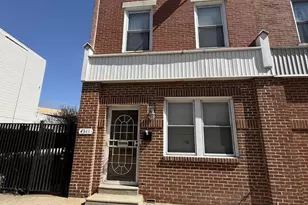 4341 Germantown Ave, Philadelphia, PA 19140 - Photo 1