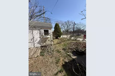 4341 Germantown Avenue, Philadelphia, PA 19140 - Photo 13