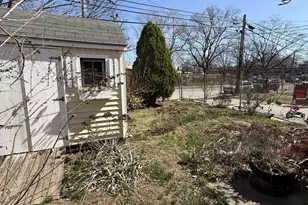 4341 Germantown Ave, Philadelphia, PA 19140 - Photo 13