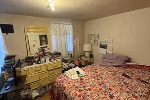 4341 Germantown Ave, Philadelphia, PA 19140 - Photo 9