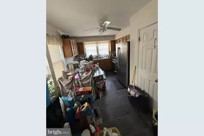 4341 Germantown Avenue, Philadelphia, PA 19140 - Photo 11