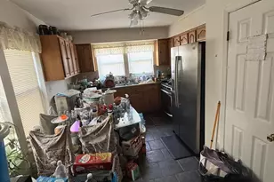 4341 Germantown Ave, Philadelphia, PA 19140 - Photo 11