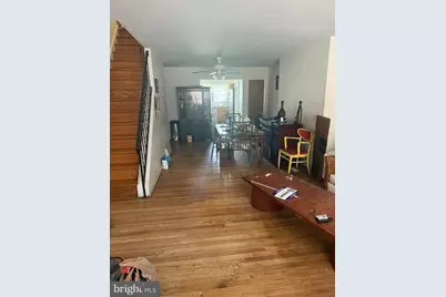 4341 Germantown Avenue, Philadelphia, PA 19140 - Photo 15