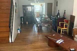 4341 Germantown Ave, Philadelphia, PA 19140 - Photo 15