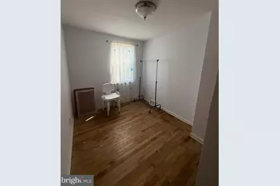 4341 Germantown Avenue, Philadelphia, PA 19140 - Photo 19