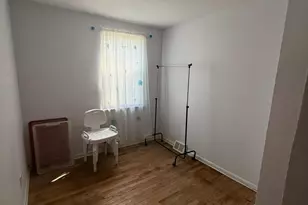 4341 Germantown Ave, Philadelphia, PA 19140 - Photo 19