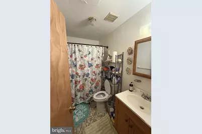 4341 Germantown Avenue, Philadelphia, PA 19140 - Photo 5