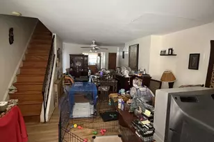 4341 Germantown Ave, Philadelphia, PA 19140 - Photo 3