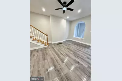 5151 Wyalusing Avenue, Philadelphia, PA 19131 - Photo 3