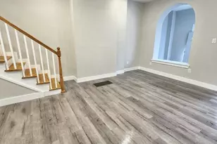 5151 Wyalusing Ave, Philadelphia, PA 19131 - Photo 3