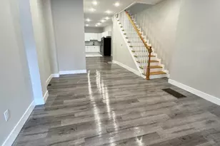 5151 Wyalusing Ave, Philadelphia, PA 19131 - Photo 1