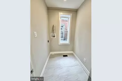 5151 Wyalusing Avenue, Philadelphia, PA 19131 - Photo 7