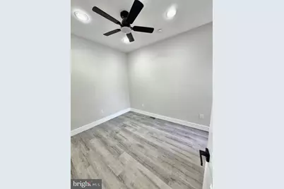 5151 Wyalusing Avenue, Philadelphia, PA 19131 - Photo 5