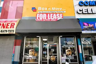 2644 Germantown Ave, Philadelphia, PA 19133 - Photo 1